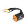 Spektrum Firma 6500Kv Brushless Motor, SPMXSM2800