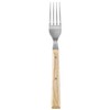 Opinel FORCHETTA SYLVE FRENE /12
