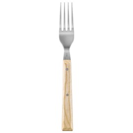 Opinel FORCHETTA SYLVE FRENE /12