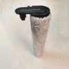 JONR Brush Roller Replacement for S20 Pro Cordless Wet Dry