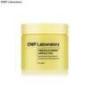 CNP LABORATORY Propolis Energy Ampoule Pad 160ml/70ea