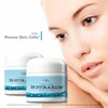 2x Hydracellum Cream - Moisturizing Anti Aging Cream - 2