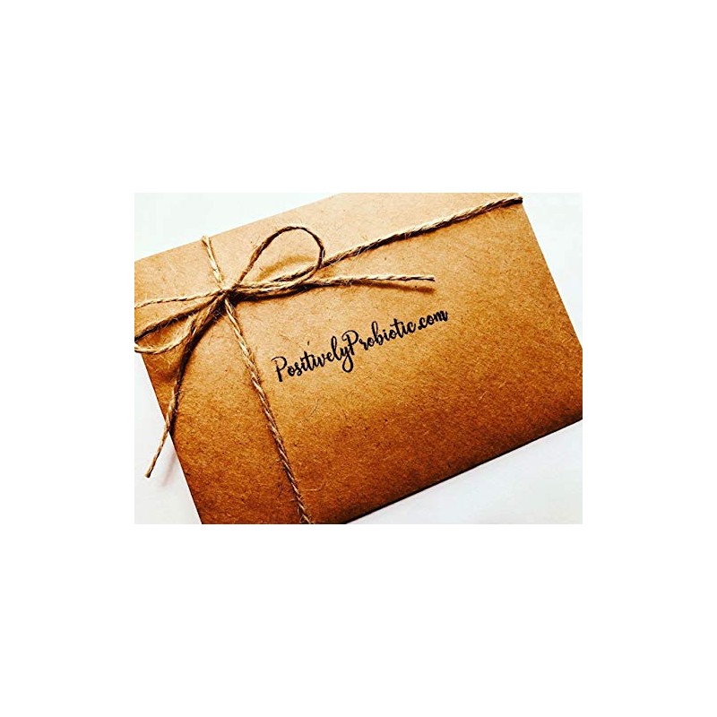 French Parisian Sourdough Starter Culture Bread Yeast