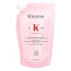 Champú Refill Genesis Bain Hydra Fortifiant 500ml Kérastase