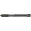 Yamawa N+RS G7 M5X0.8 P NRSP75.0KP NRSPG7M5X0.8P Non-Iron Roll Tap