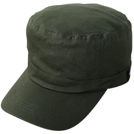 Dickies Standard Twill Work Cap, Street Mesh Cap, Unisex Hat, Golf, Men's, Women's, Doggoal, Jet Cap