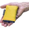 Cocoon Outdoor Picnic Blanket, blue, 1000 ml wassersäule