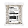 Gorilla Food Co. Sunflower Seeds - 200g