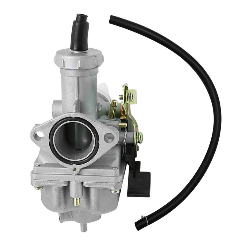Anxingo Carburetor Replacement for 1982 1983 1984 1985 HONDA ATC