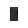 Xikar XK1 Single Jet Flame Torch Lighter, Innovative Technology, Single-Action