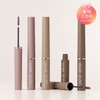 Clio Kill Brow Slim Ash Brow Cara 001 Ash Pink