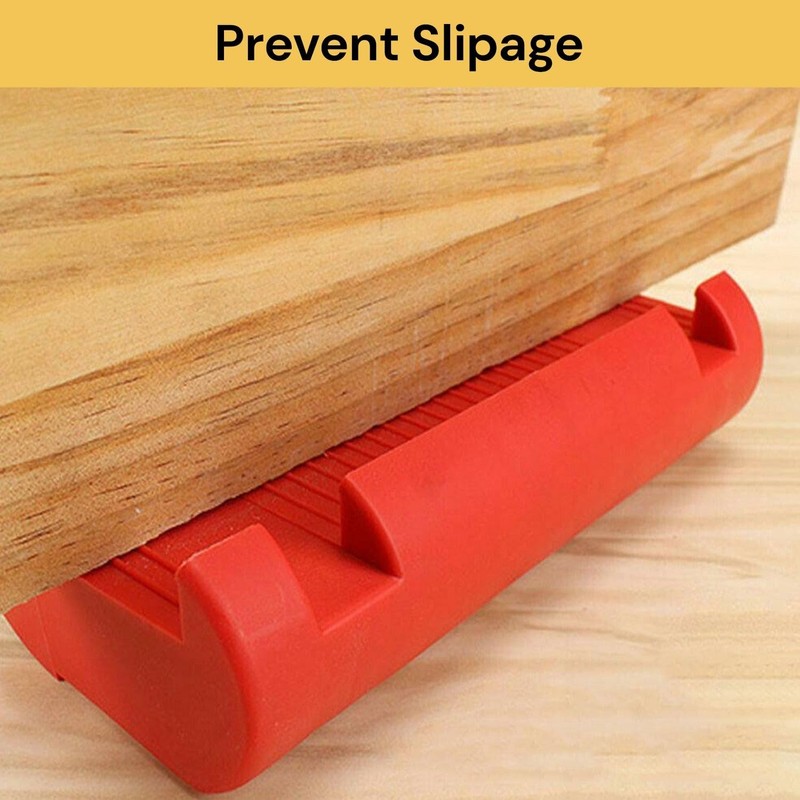 Spendeal Drywall Carrier Handle, Plasterboard Carriers, Plastic Drywall Carrying Handles,