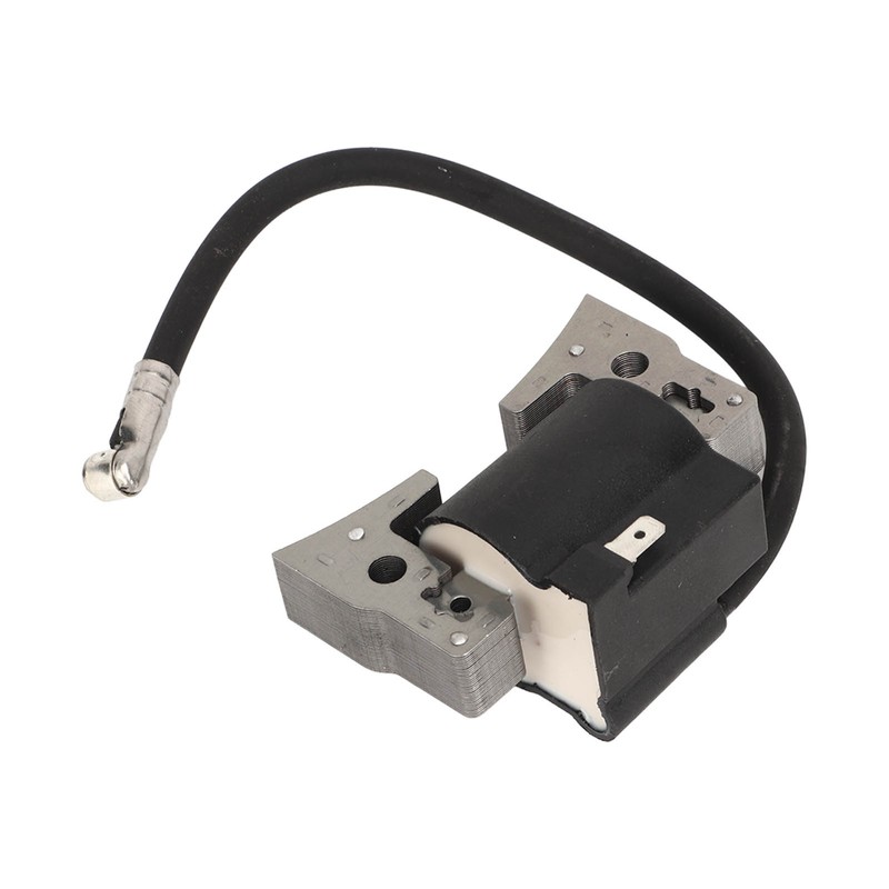 Ignition Coil Module 101909201 Fast Response Smooth Operation Replacement for