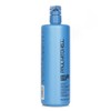 Paul Mitchell Spring Loaded Freeze-Fighting Shampoo 710ml/24oz / 폴미첼 스프링