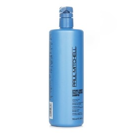 Paul Mitchell Spring Loaded Freeze-Fighting Shampoo 710ml/24oz / 폴미첼 스프링 로디드 프리즈-파이팅 샴푸 710ml/24oz