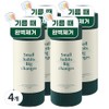소소이지 이지 원데이 일회용 수세미 60p Soso Easy Easy One-Day