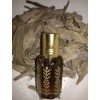 Arabian Oud MACCA OUDH AGAR PURE OUD OIL BEAUTIFUL SMELL