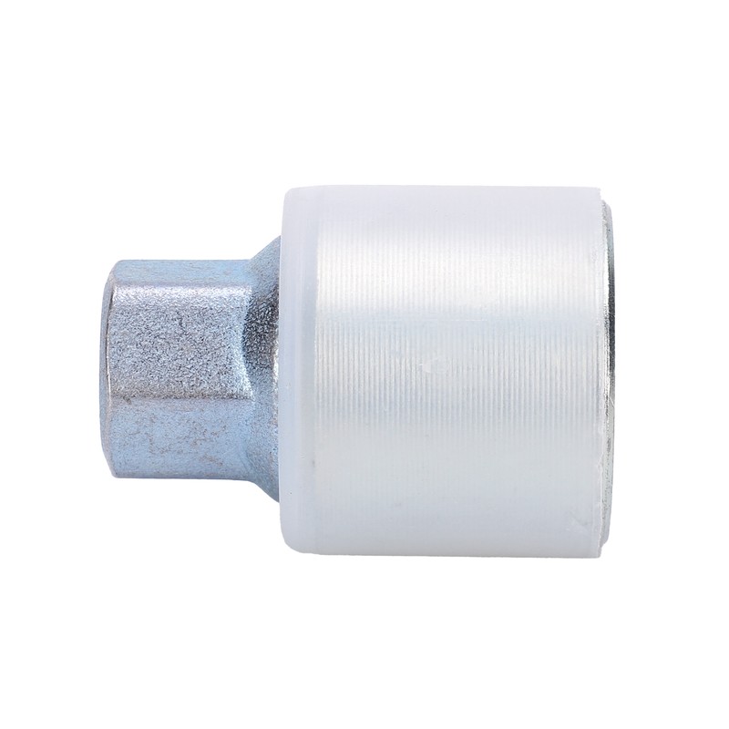 Wheel Hub AntiTheft Screw Sleeve Tire Removal Tool Fit for