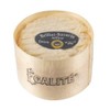 Egalite Brillat Savarin, 7 oz, 6 Pack