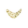 Mack's Lure Smile Blade® Tiger - 5-Pack