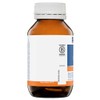 Ethical Nutrients Lysine Defence 60 Tablets