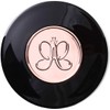 ANASTASIA Beverly Hills Polvo de cejas Duo, Marrón suave