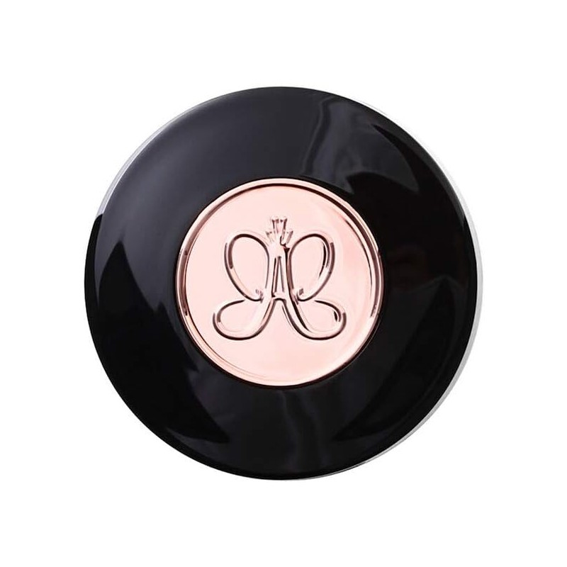ANASTASIA Beverly Hills Polvo de cejas Duo, Marrón suave