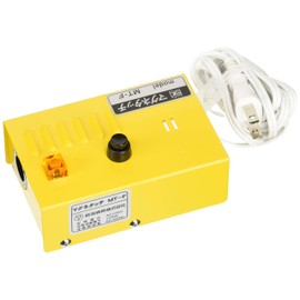 TRUSCO(トラスコ) マグネタッチ 着磁脱磁兼用 TR-MT