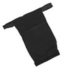 Catheter Leg Bag Holder Invisible Stable Free Movement Skin Friendly