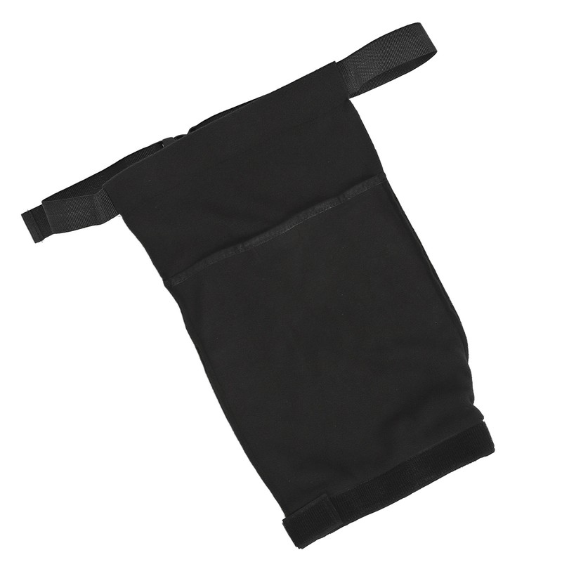 Catheter Leg Bag Holder Invisible Stable Free Movement Skin Friendly