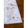 Maison d' Hermine Placemat Set of 4 100% Cotton Decorative