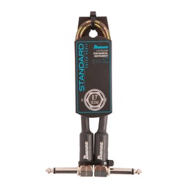 Ibanez SI07P CGR Cable