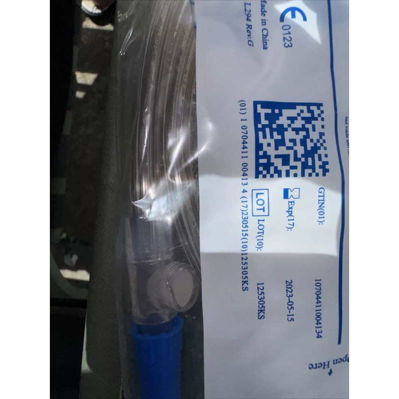 AMSINO AMSURE 3 AMSINO AMSURE Urinary Drainage Bags 2000 mL