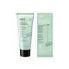 Belif Problem Solution Vegan Cleansing Foam 100ml / Trouble Care