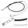 36in Throttle Cable Universal Replacement Fits for CHEVY / FORD