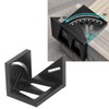 Multi Angle 3D Protractor 45 Degree Marking Ruler Essential Woodworking