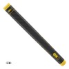 Now On NO.1 Grip P60 Series, Black
