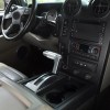 e-power-auto-Trim Transmission Shifter Button For Hummer H2 SUT Gear Shift