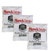 Hawkins B1010 - Válvula de seguridad para olla de presión,