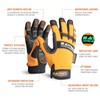 RAYTEEN 4x4 Off-Road Recovery Kit | Includes 33,000lbs x 20ft