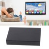 External Hard Drive 3.5 Inch USB3.0 High Speed Interface Desktop