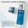 Winsor & Newton WN Acquerello Cotman 1/2 Godet Rame Rosso