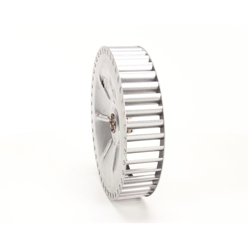 Southbend Range 1175196 Blower Wheel Assembly