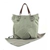 Lassig Lassig Green Label Mix 'n Match Diaper Bag Light