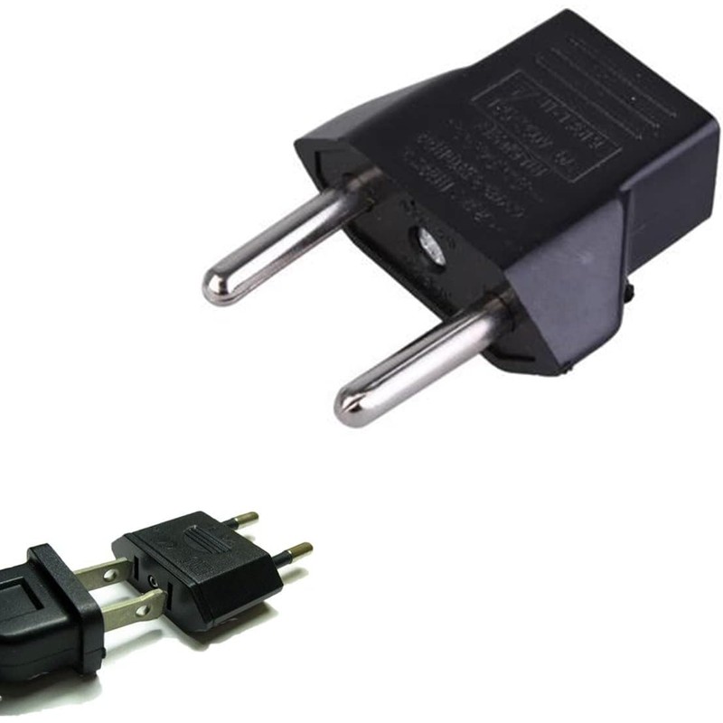 Guy-Tech 9V 2A AC Adapter Charger Compatible for iHome Speaker