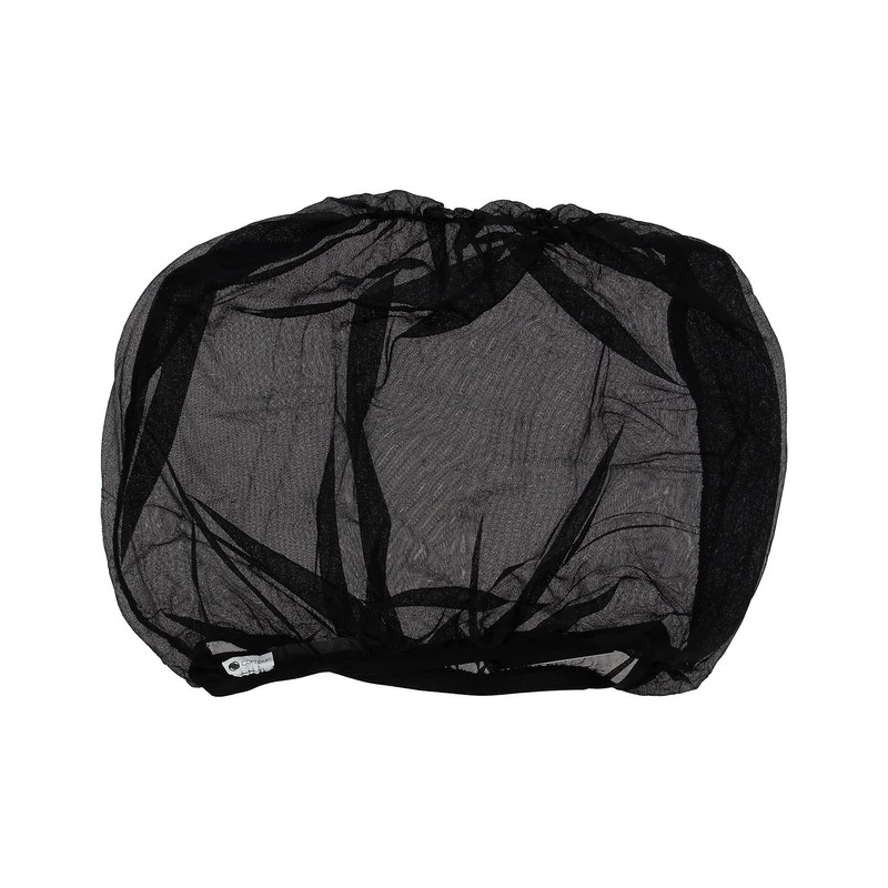 Contrejour 463612 Sun Visor Socks for Side Windows