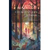 Church School Hymnal