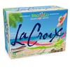 La Croix Sparkling Water, Mojito, 12 Fl Oz (pack of