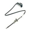 Exhaust Gas Temperature Sensor for XC60 S40 II S80 II