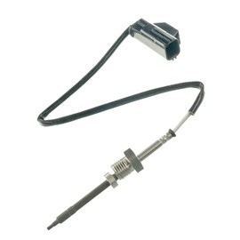 Exhaust Gas Temperature Sensor for XC60 S40 II S80 II V50 V70 III XC70 II C30 2.0L 2.4L Diesel 2006-2018 31293031